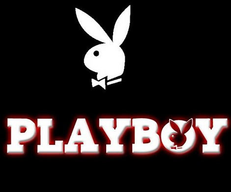 Playboy назвал самые сексуальные города