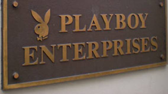 Playboy снова выйдет на биржу после сделки со специализированной компанией по слияниям и поглощениям Playboy снова выйдет на биржу после сделки со специализированной компанией по слияниям и поглощениям