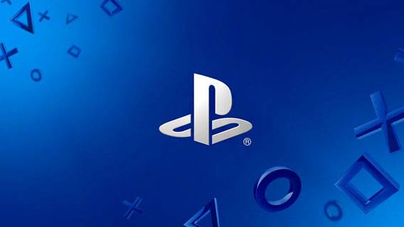 PlayStation планирует запустить новый сервис для конкуренции с Xbox Game Pass PlayStation планирует запустить новый сервис для конкуренции с Xbox Game Pass