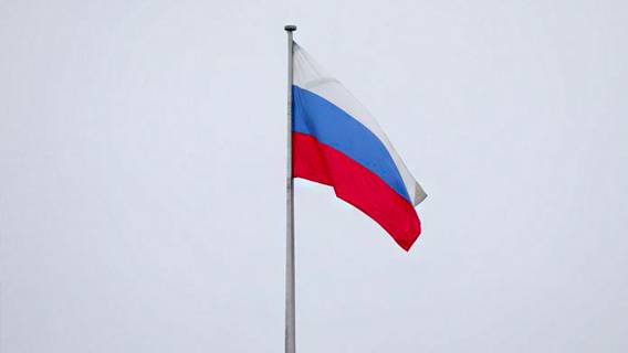 По мнению экспертов, Россия рискует превратиться в несостоявшееся государство