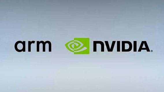 По словам аналитика, сделка о поглощении между Nvidia и Arm теперь «маловероятна»