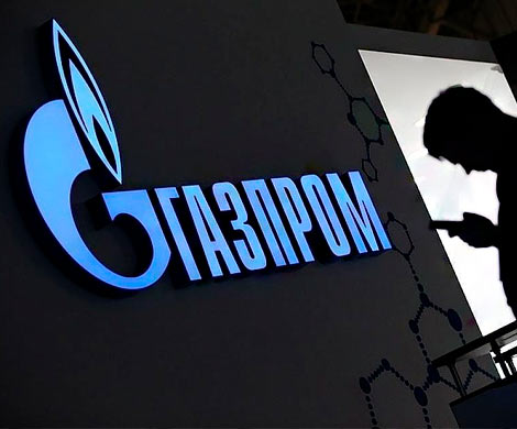 Почему «Газпром» боится независимых производителей?