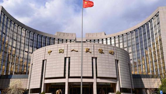 Почему китайский центральный банк возглавляет антимонопольную кампанию и как это может повлиять на Alipay и WeChat Pay