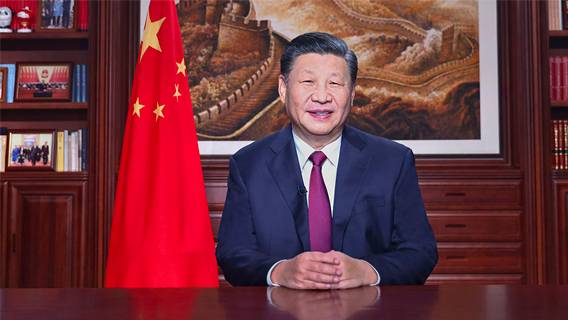 Почему Си Цзиньпин планирует ставить технократов на ключевые посты