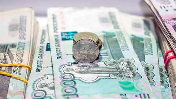Подарки для Иркутского губернатора Подарки для Иркутского губернатора