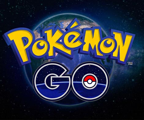 Pokemon Go принесла создателям $950 миллионов за полгода