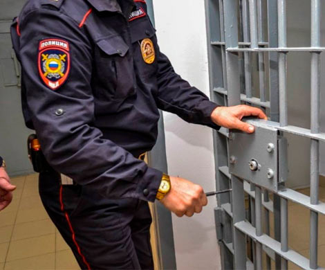Полицейские из Нижнекамска пытали задержанного: 22-летний парень погиб