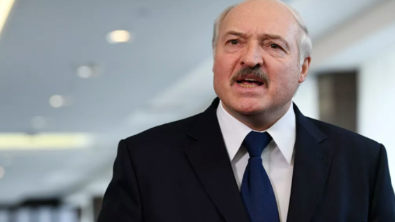 Политолог Гращенков: отдельные представители белорусской элиты могут объединиться против Лукашенко