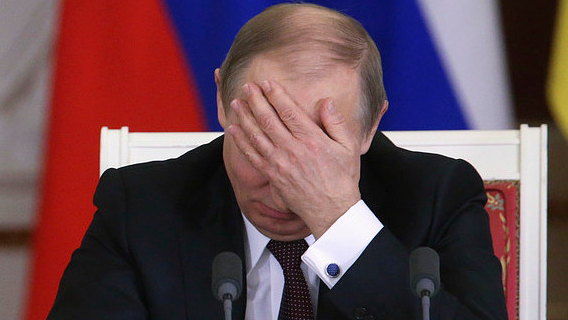Сергей Марков: в России готовится свой майдан, Путина попробуют свергнуть в сентябре Сергей Марков: в России готовится свой майдан, Путина попробуют свергнуть в сентябре