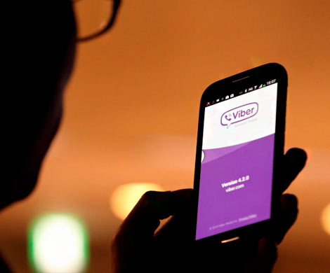 Пользователи Viber дождались тотального обновления мессенджера