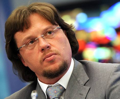 Помещенный в карцер Сергей Полонский объявил голодовку Помещенный в карцер Сергей Полонский объявил голодовку