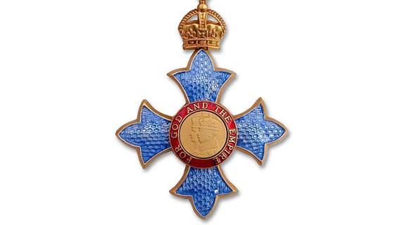 Помощники принца Чарльза продали саудовскому магнату титул кавалера Ордена Британской империи за £1,5 млн