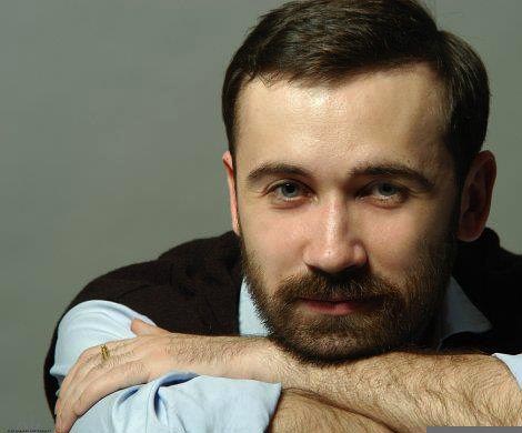 Пономарев надеется восстановить мандат через суд Пономарев надеется восстановить мандат через суд