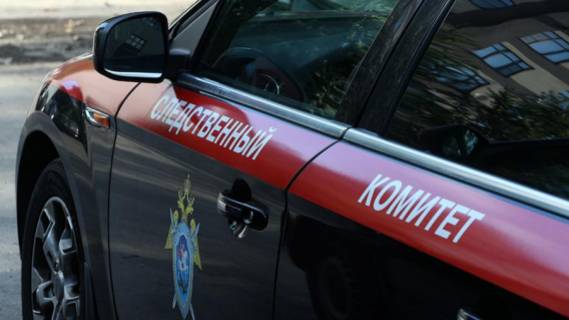 Попытки реабилитации нацизма приравняют к экстремизму Попытки реабилитации нацизма приравняют к экстремизму