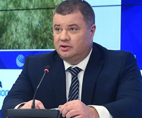 «Порошенко знал заранее»: бывший сотрудник СБУ рассказал, кто виновен в крушении рейса МН17 в Донбассе
