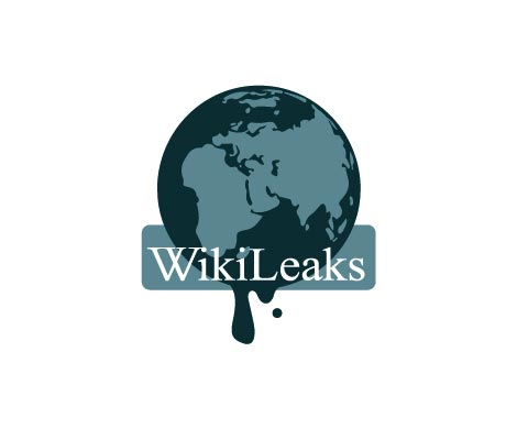 Портал WikiLeaks разоблачил сотни саудовских геев