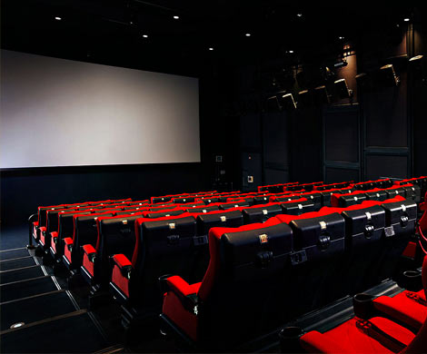 Пошлина на заграничные фильмы для кинотеатров может возрасти до 5 млн рублей