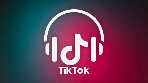 После доминирования на рынке коротких видеороликов TikTok рассматривает возможность создания музыкального сервиса