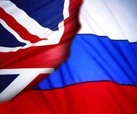 Посол России в Великобритании сообщил о прекращении дипломатических отношений между странами