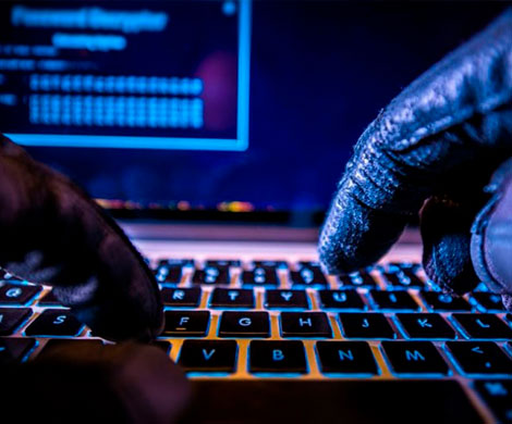 Потери от атак хакеров запишут в расходы компаний