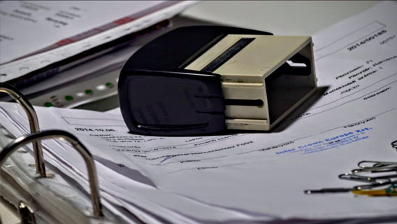 Правительство аннулировало устаревшие акты СССР Правительство аннулировало устаревшие акты СССР