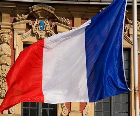 Правительство Франции заявило об отсутствии политической подоплеки в задержании Саркози