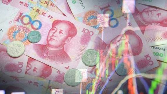 Правительство Гонконга привлекло $2,5 млрд, представив первую в Азии 30-летнюю государственную зеленую облигацию