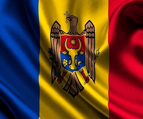 Правительство Молдавии отправлено отставку