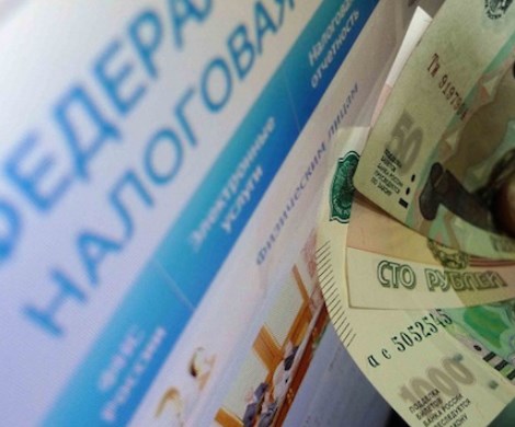 Правительство снова закручивает гайки вопреки обещаниям: россиянам предложили шесть новых налогов