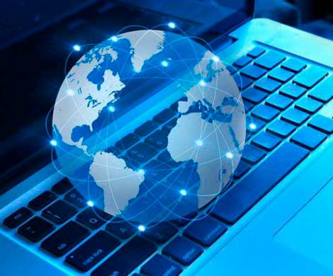 Правозащитники встревожены идеей об отключении рунета от общего интернета Правозащитники встревожены идеей об отключении рунета от общего интернета