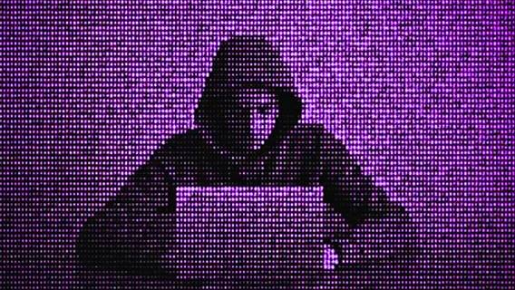 Предполагаемые российские хакеры совершили неудачную попытку взлома CrowdStrike, сообщает компания Предполагаемые российские хакеры совершили неудачную попытку взлома CrowdStrike, сообщает компания