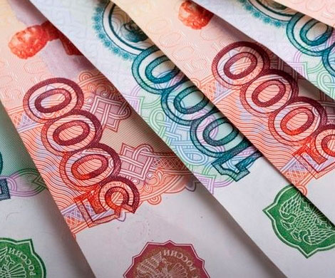 Предприниматели в среднем платят ревизорам 28 тыс. рублей за проверку