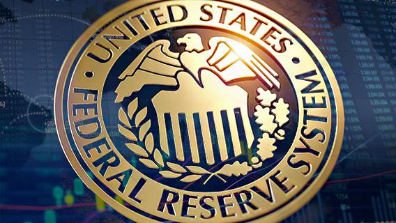 Председатель ФРС пообещал повышать ставки для борьбы с инфляцией до победного конца