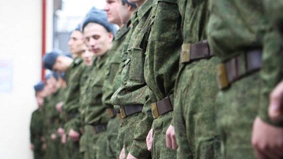 Представители США и НАТО заявили, что белорусская армия может присоединиться к военным действиям в Украине 