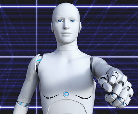 «Предвзятость» искусственного интеллекта может привести к пагубным последствиям