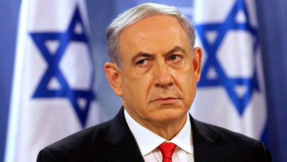 Премьер Израиля назвал Иран угрозой для РФ