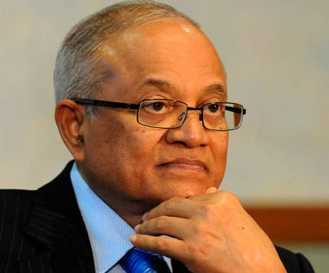 Президент Мальдив утверждает, что американцы не участвовали в задержании Селезнева