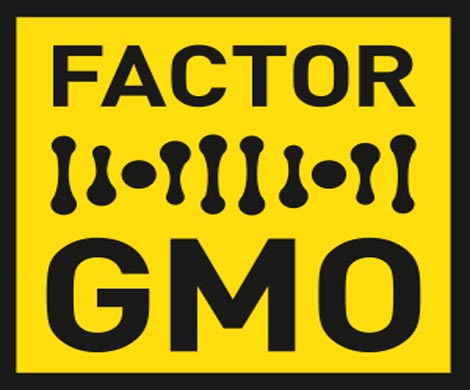 Президент швейцарского акционерного банка поддержал научный проект «Фактор ГМО»