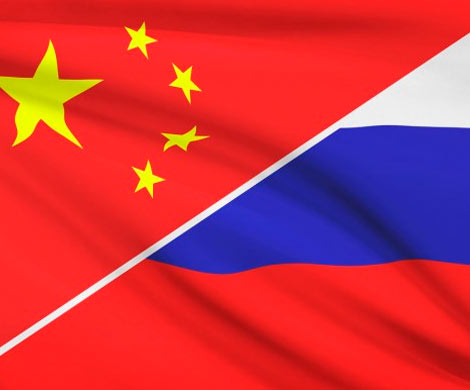 Президент США отнес РФ и Китай к главным национальным угрозам