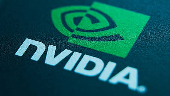 Прибыль и выручка Nvidia превзошли ожидания, а продажи выросли на 57%