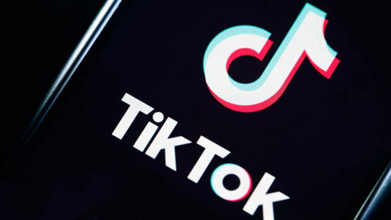 Продажа TikTok американской компании является поворотным моментом для ByteDance