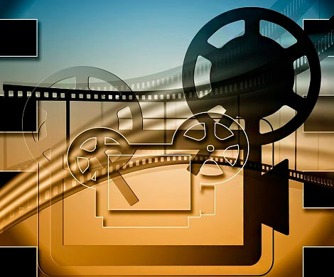Продюсера фильма «Терминатор 2» обвиняется в растлении малолетних