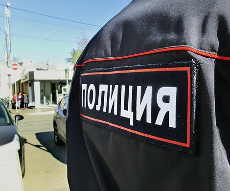 Пропавшую в Мысках 9-летнюю девочку убил 14-летний насильник Пропавшую в Мысках 9-летнюю девочку убил 14-летний насильник