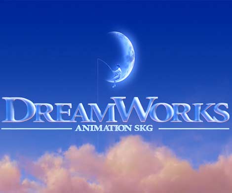 Провал мультфильмов в прокате стал причиной увольнений на DreamWorks 