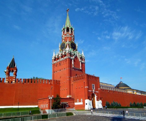 Путин может распустить Госдуму и отправить Кабмин в отставку: россиян ждет неожиданный конец года? Путин может распустить Госдуму и отправить Кабмин в отставку: россиян ждет неожиданный конец года?