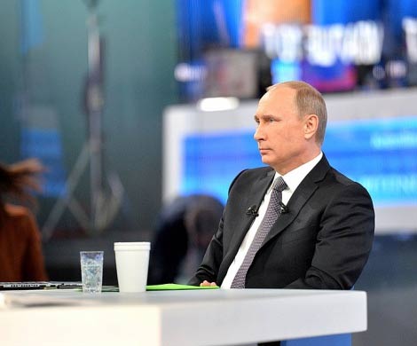 Путин повысит пенсионный возраст, когда россияне станут жить дольше