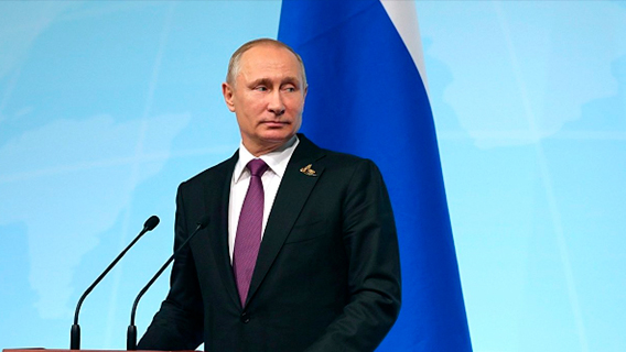Путин выступит перед Федеральным собранием в январе Путин выступит перед Федеральным собранием в январе