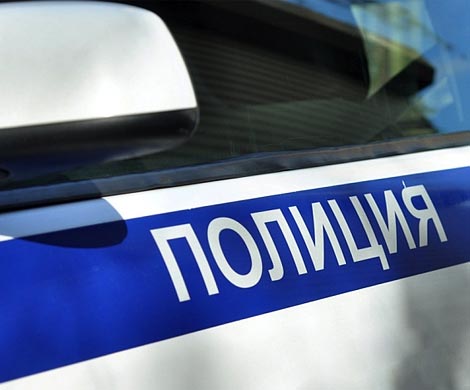 Пьяный мужчина избил полицейского в ярославском музее заповеднике