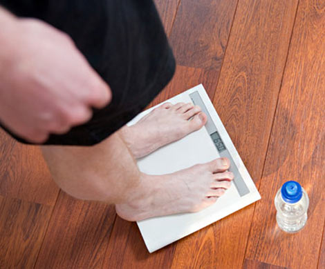 Развенчаны пять популярных мифов о похудении