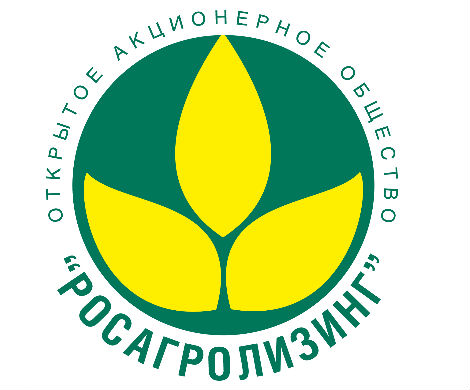 Расследование дела про хищения в «Росагролизинге» приостановлено Расследование дела про хищения в «Росагролизинге» приостановлено